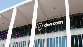 Новость: Devcom переименуется в Gamescom Dev