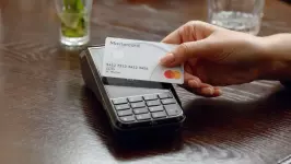 Valve выступила с заявлением после того, как Mastercard отвергла обвинения в блокировании контента для взрослых на игровых платформах.