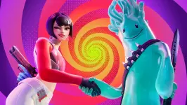 Федеральный судья выразил сомнения относительно условий урегулирования дела Epic против Google.