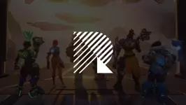 Со-разработчик Overwatch 2, компания Redhill Games, осуществляет сокращения сотрудников.