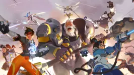 Компания Blizzard поручила генеральному менеджеру Overwatch заняться руководством направления мобильных игр и развитием сервисов в реальном времени.