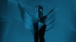 Отчет: Стоимость показа трейлеров на The Game Awards может достигать $1 миллиона для разработчиков