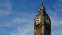 Министр Великобритании создает Совет по видеоиграм для продвижения программы роста игровой индустрии.