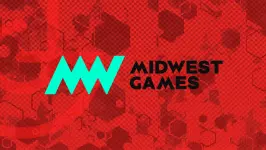 Midwest Games привлекла $2 миллиона для развития модели «издательство как услуга»