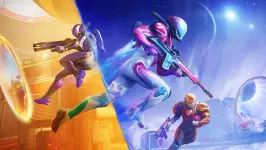 Компания 1047 Games сокращает число разработчиков, а генеральный директор признает, что допустил множество ошибок.