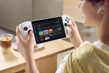 Компания Microsoft заявляет, что следующая версия Xbox будет оснащена функциями, основанными на искусственном интеллекте, которые кардинально изменят игровой процесс.
