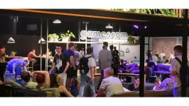 Анализ: Основные выводы с Gamescom, крупнейшего игрового мероприятия в мире