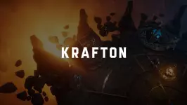 Издатель Subnautica 2, компания Krafton, приобрела разработчика игры Last Epoch, студию Eleventh Hour Games.