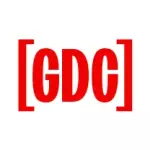 Фестиваль игр GDC