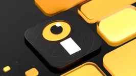 Компания Tencent утверждает, что её новое AI-решение способно сократить сроки создания произведений искусства с нескольких дней до нескольких минут.