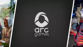 Arc Games обретает статус независимого издателя после разрыва с Embracer