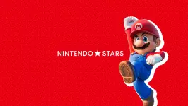 Nintendo представила обновлённое подразделение, ориентированное на развитие её кинематографического направления.