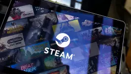 Компания Valve представила обновлённую версию магазина Steam с улучшенными инструментами поиска.