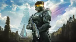 Halo: Campaign Evolved представляет собой дебютную игру серии Halo на PlayStation, изначально выпущенную для Xbox.