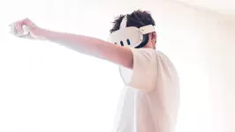 Бывшие сотрудники Meta утверждают, что компания подавила исследования, связанные с насилием над детьми в виртуальной реальности.