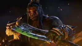 Команда по разработке сюжетов и франшиз Blizzard объединилась в профсоюз.