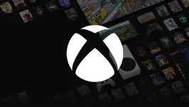 Повышение цен на подписку Xbox Game Pass для некоторых действующих пользователей отложено.