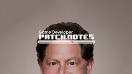 Arc Raiders достиг отметки в 12 миллионов продаж, Бобби Котик дал неожиданно резкий ответ, а также произошло массовое сокращение штата - Обновления №36.