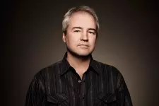 Некролог: Известный разработчик Винс Зампелла скончался в возрасте 55 лет