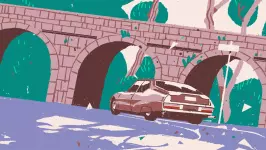 Обновление: Компания Santa Ragione заявляет, что Apple снимает игру Wheels of Aurelia без каких-либо объяснений.