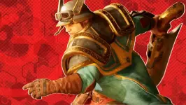 Dragon Front Adventures демонстрирует, как студии поддержки могут добиться успеха, создавая уникальные проекты