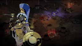 Мечтательное кастингование и поиск персонажа со своим уникальным голосом - Раскрытие Секретов #2