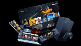 Компания Microsoft представила руководство Xbox Game Publishing Guide, которое призвано помочь разработчикам выпускать игры на платформе Xbox.