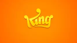 Отчет: Руководство King скептически относится к инициативе Microsoft в области ИИ