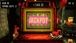 Roguelite-игра CloverPit с элементами игровых автоматов достигла отметки в 1 миллион проданных копий.