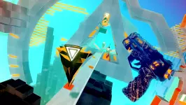 VR-студия Cloudhead Games сокращает 70 процентов сотрудников.