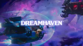 Компания Dreamhaven, которая занимается разработкой и изданием игр Wildgate и Sunderfolk, приступила к сокращению штата.