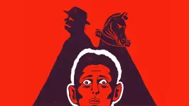 Это пугает, унижает и вызывает чувство покровительственного отношения: Santa Ragione под угрозой закрытия после запрета Horses в Steam