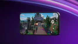 Epic Games и Samsung урегулировали судебный иск по поводу блокировки приложений.