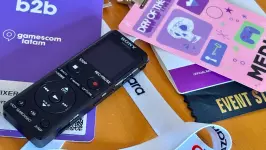 Уважаемые разработчики игр, не забывайте о значении термина для протокола.