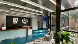 Компания Ubisoft продолжает сокращать сотрудников, несмотря на получение инвестиций в размере 1,25 миллиарда долларов от Tencent.
