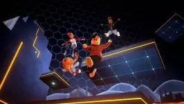 Генеральный директор Roblox вступил в конфликт с журналистами, когда его спросили о безопасности детей.