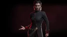 Вся ответственность лежит на нас: Paradox списывает миллионы после слабых результатов Bloodlines 2