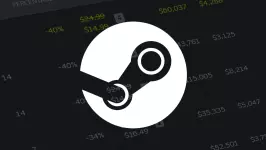Valve упростила процесс оценки влияния скидок для разработчиков на платформе Steam.