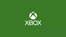 Microsoft объясняет, как Закон о безопасности в Интернете Великобритании повлияет на пользователей Xbox.