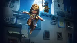 Сотрудники Ubisoft Halifax объединились в профсоюз