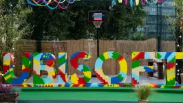 Генеральный директор Ubisoft вызван в суд по делу о домогательствах