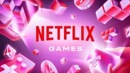 Глава Netflix утверждает, что облачные телевизионные игры станут важнейшим приоритетом в 2026 году.