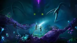 Генерального директора Krafton обвиняют в создании тайной группы 'Проект X' с целью захвата контроля над Unknown Worlds.