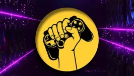 Члены SAG-AFTRA одобрили новый контракт на интерактивные медиа