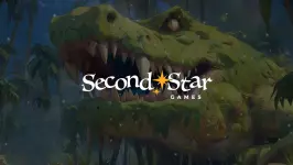 Ветеран компании TT Games основал в Великобритании новую студию под названием Second Star Games.