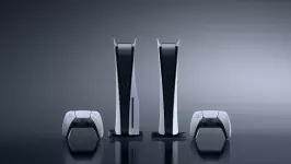 Продажи PlayStation 5 за весь период превысили отметку в 80 миллионов экземпляров.