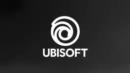 Мы прекращаем деятельность: профсоюзы Ubisoft призывают к международной забастовке