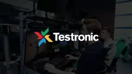 Компания Testronic закрывает еще одну студию, на этот раз в Бухаресте.