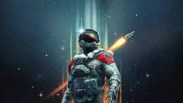 Бывший руководитель компании Bethesda Пит Хайнс утверждает, что сервисы подписки наносят финансовый ущерб разработчикам.