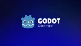 Godot 4.5 представляет нововведения в области доступности, включая поддержку программ экранного чтения.
